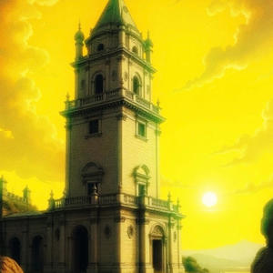 Elle veux (feat. Dark G) (Explicit)