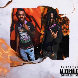 Fye (Explicit)