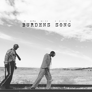 Burden's Song