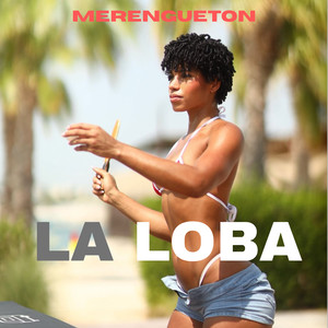 La Loba (MERENGUETON)