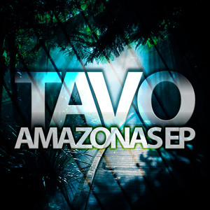 Amazonas EP