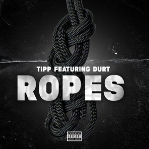 Ropes