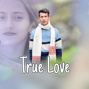 True Love