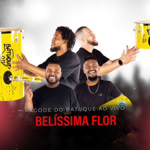 Belissima Flor
