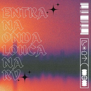 entra na onda louca na RV (Explicit)