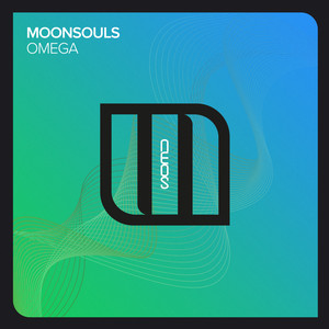 Omega (Original Mix)