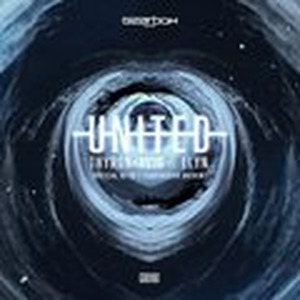 United(Official Be 24-7 FearTheGear Anthem) (Original Mix)