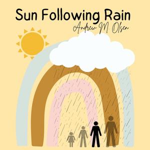 Sun Following Rain (Little Me)