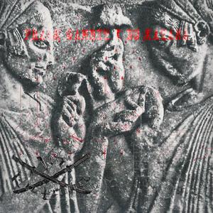 AQUAMARINE (feat. warwillkill) (Explicit)