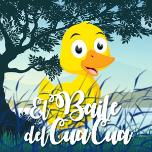 El Baile del Cua Cua (Versión Latina)