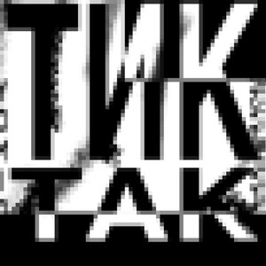 ТИКТАК (prod. by YOMID)