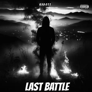 War Ready (Explicit)
