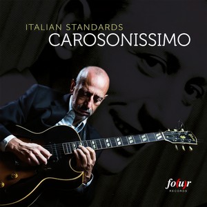 Tu vuò fà l'americano
