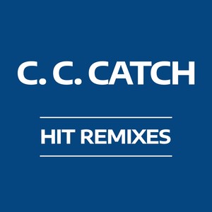 Hit Remixes