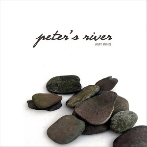 Peter's River