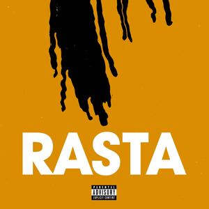 RASTA (Explicit)