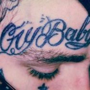 CcryyBbaby ((Caal Vo))##