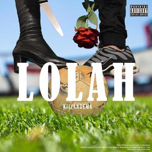 LOLAH (Explicit)