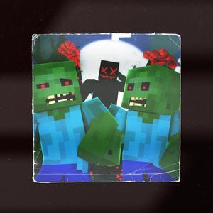 The Zombie(feat. Monii)