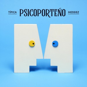 Psicoporteño