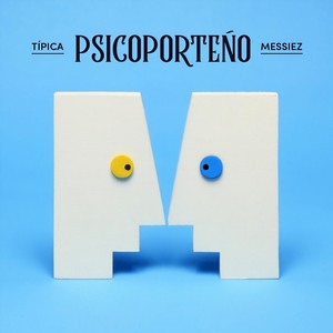 A mis Pibes (feat. Horacio Romo)