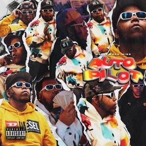 Auto-Pilot (Explicit)