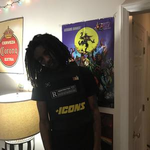 Havoc (Explicit)
