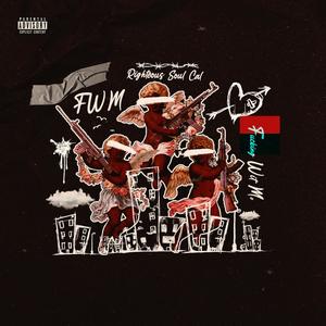 FUKN W M (Explicit)