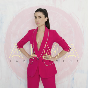 Alma (Album Version)