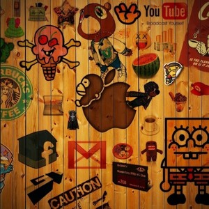 自由之战 (Single Version)