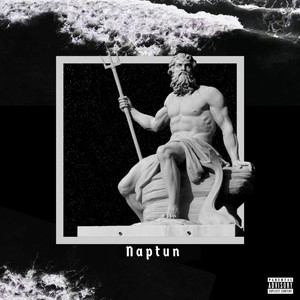 Naptun (Explicit)