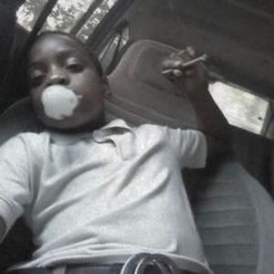 Cold (Explicit)