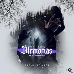 Memorias (feat. Dr G, Tano Mc & Track Mack) [Radio Edit]