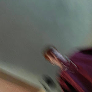 Tak!ng $h!+ (feat. Qrayden) (Explicit)