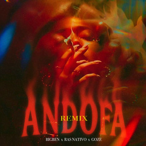 Andofa (Remix)