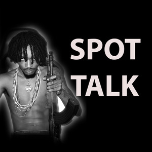 THE DROP(Bonus) (Explicit)