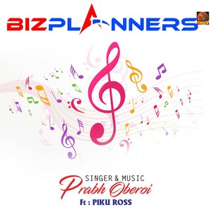 Bizplanners