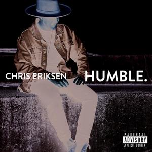 Humble. (Explicit)