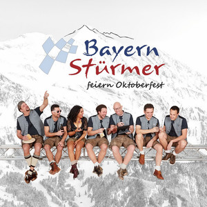 Ein kleiner Furz (Explicit)