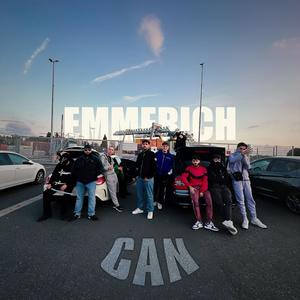 Emmerich (Explicit)