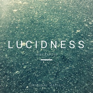 Lucidness