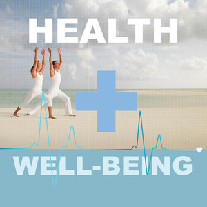 Health And Wellbeing