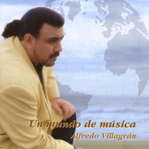 Un mundo de música