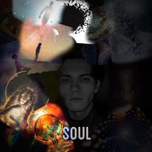 SOUL (Explicit)