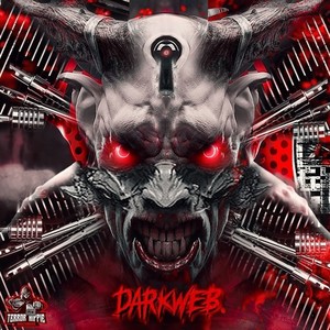 Seeds of Makumba (Original)