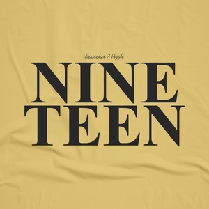 Nineteen (Extended Version)