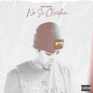 No Se Olviden (Explicit)