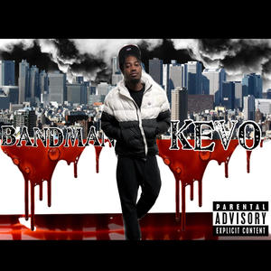 Bandman Kevo (Explicit)