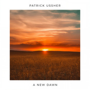 A New Dawn - String Quartet