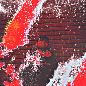 keep it pushin' (feat. WrittenxRene) (Explicit)